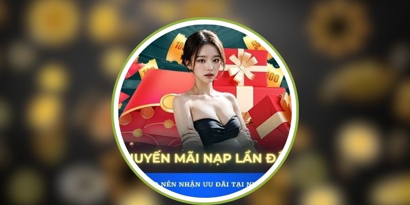 Các chương trình ưu đãi hấp dẫn bạn không nên bỏ lỡ